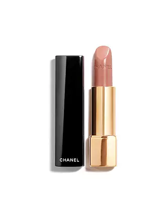 CHANEL |  DER INTENSIVE LIPPENSTIFT 3.5G | beige
